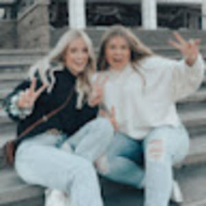 Meet your Posher, Rachael